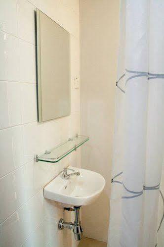 Joy Inn Hotel Kuala Lumpur Extérieur photo