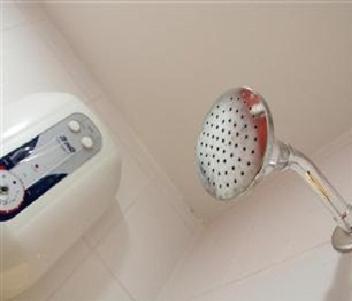 Joy Inn Hotel Kuala Lumpur Chambre photo