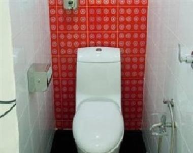 Joy Inn Hotel Kuala Lumpur Extérieur photo