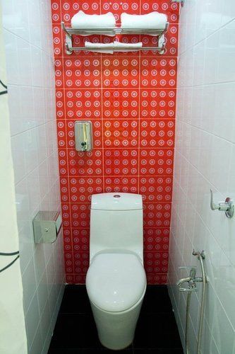 Joy Inn Hotel Kuala Lumpur Extérieur photo